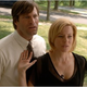 Image for article titled Dispatches From Direct To DVD Purgatory: Meet Bill, The Air I Breathe and Mama's Boy
